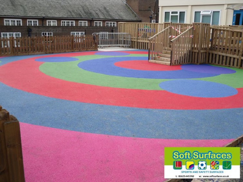 play-area-surfaces-soft-surfaces